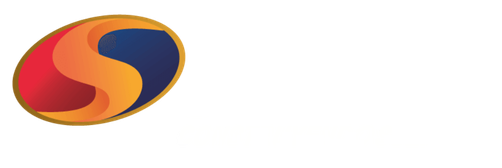 ConSuerte