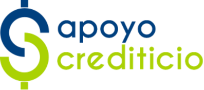 Apoyo Crediticio