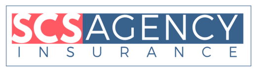 SCS Agency Insurance