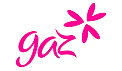 Gaz