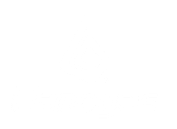 Llanogas
