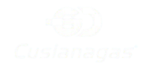 Cusianagas
