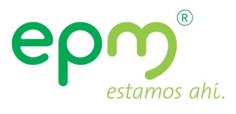 EPM