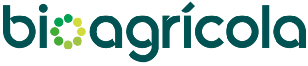 Biogás