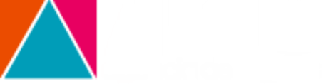 AKUO Operación de Equipos