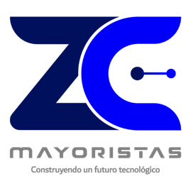ZG Mayoristas