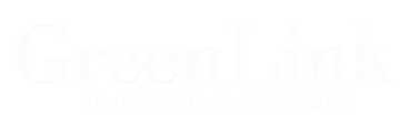 GreenLink Tecnología y Seguridad