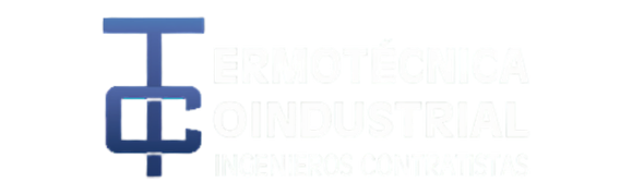 Termotécnica Industrial
