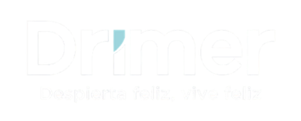 Primer