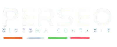 Perseo
