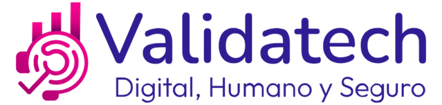 Validatech