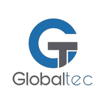 Globaltec