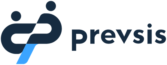 Prevsis