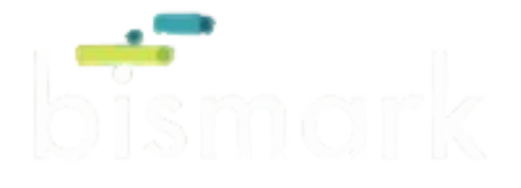 Bismark