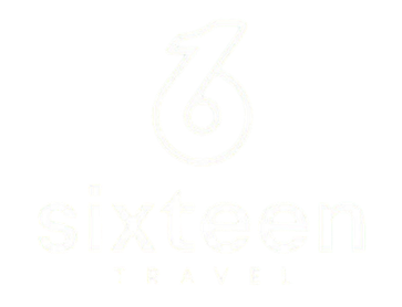 Sixteen Travel