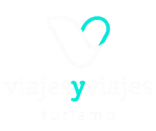 Viajes y Viajes