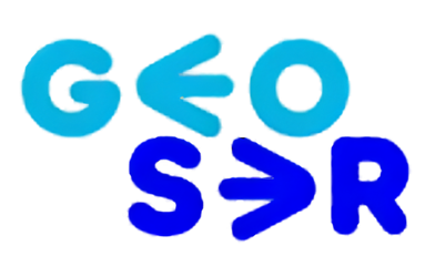 Geoser